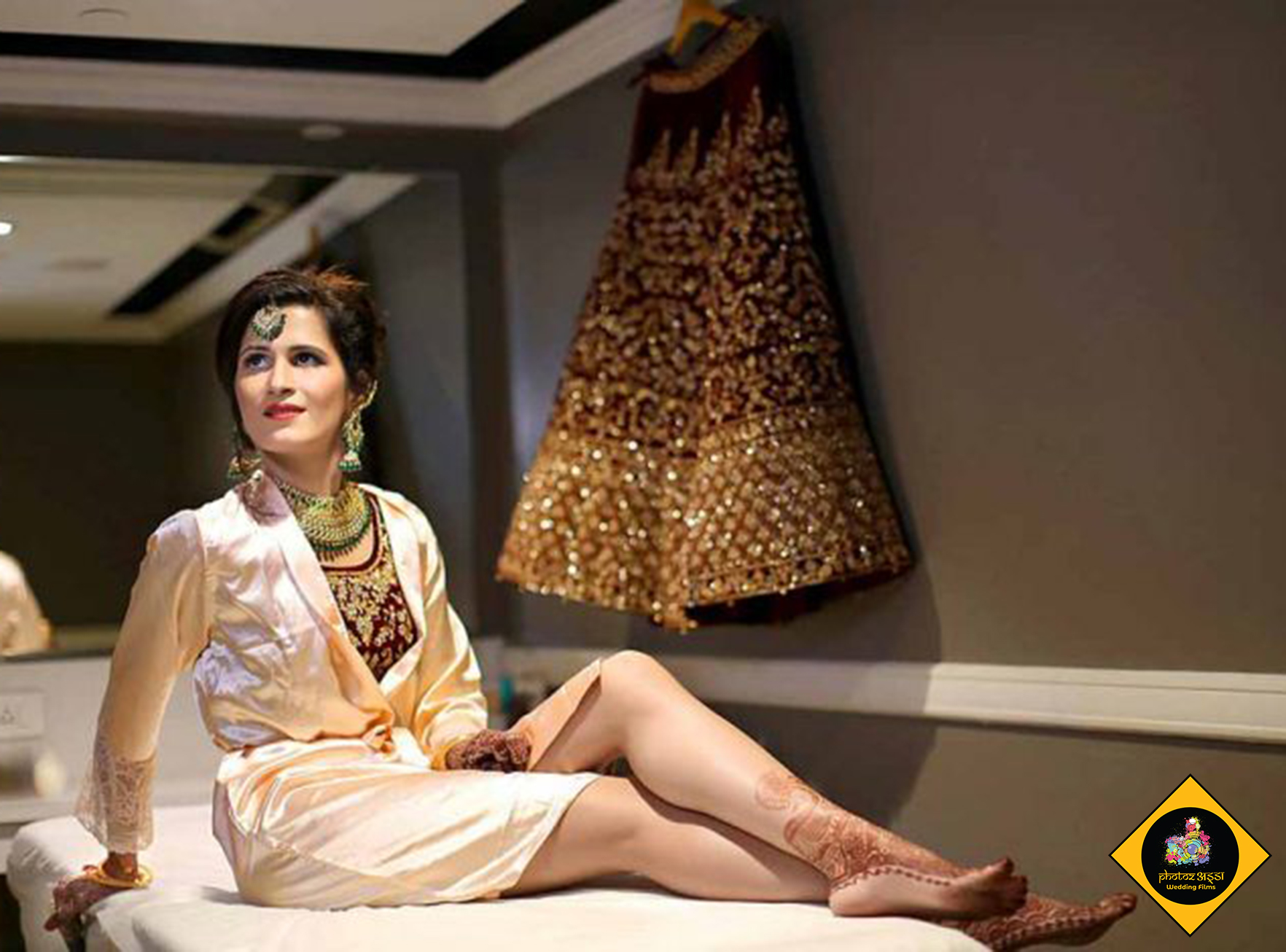 #Diskur @Vrindawan Green Garden Ghaziabad