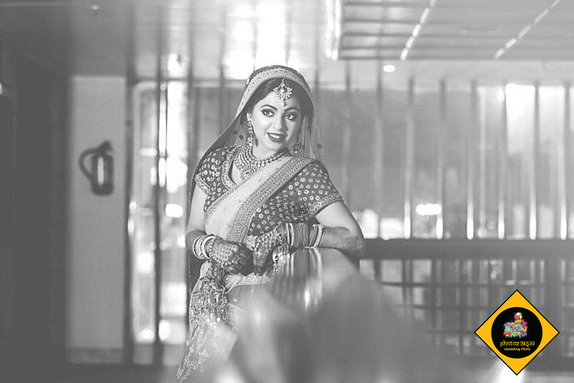 #Mayllak @MH1 Gt Karnal Road