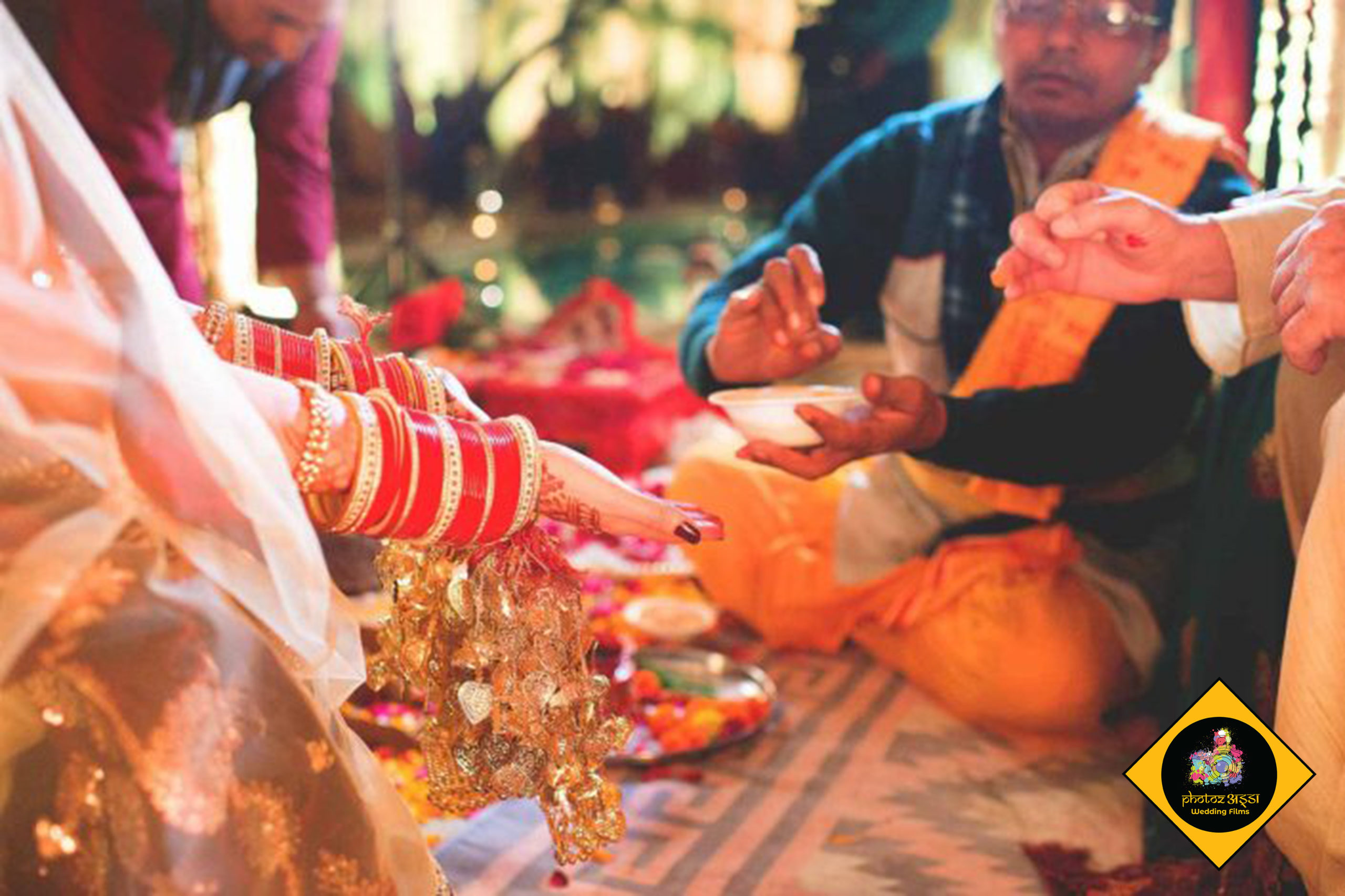 #Alexeer @Samode Palace, Jaipur